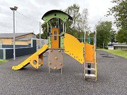 Thyregod Kursuscenter