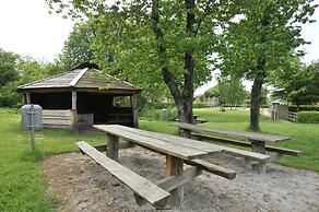 Thyregod Kursuscenter