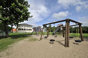 Thyregod Kursuscenter
