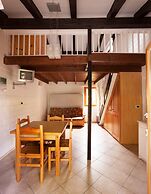 Camping Village Poljana