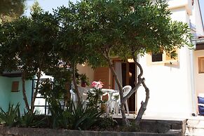 Camping Village Poljana