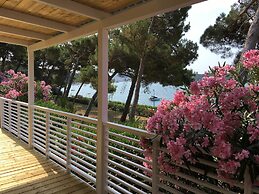 Camping Village Poljana