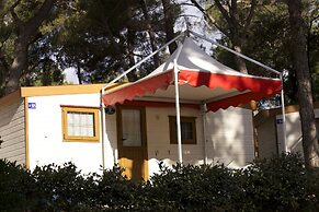 Camping Village Poljana