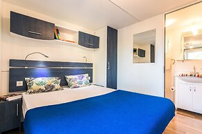 Camping Village Poljana