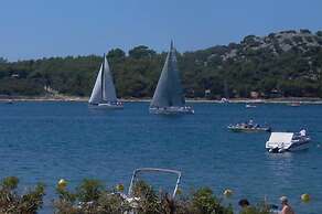 Camping Village Poljana