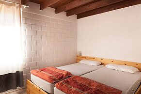 Camping Village Poljana