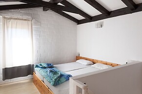 Camping Village Poljana