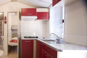 Camping Village Poljana