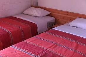 Camping Village Poljana