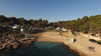 Camping Village Poljana