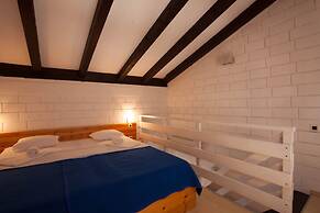 Camping Village Poljana