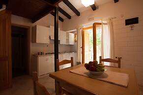 Camping Village Poljana