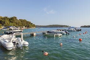Camping Village Poljana