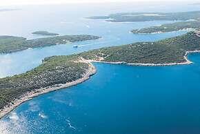 Camping Village Poljana