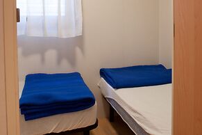 Camping Village Poljana