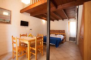 Camping Village Poljana