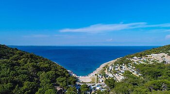 Camping Village Poljana