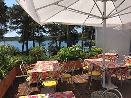 Camping Village Poljana
