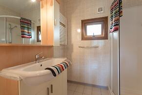 Camping Village Poljana