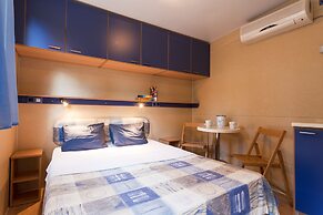 Camping Village Poljana