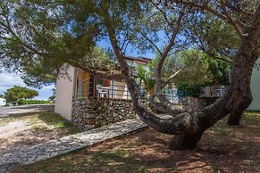 Camping Village Poljana