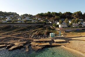 Camping Village Poljana
