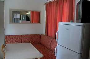 Camping Village Poljana