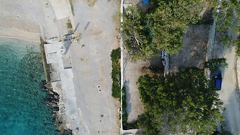 Camping Village Poljana