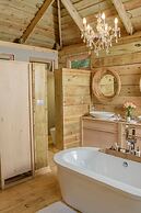 Summerfields Rose Retreat & Spa