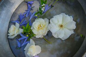 Summerfields Rose Retreat & Spa