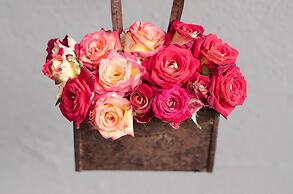 Summerfields Rose Retreat & Spa