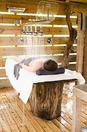 Summerfields Rose Retreat & Spa