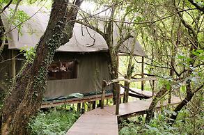 Summerfields Rose Retreat & Spa