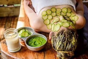 Summerfields Rose Retreat & Spa