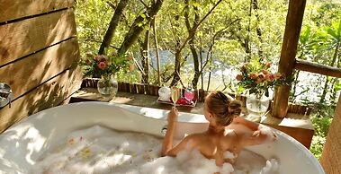 Summerfields Rose Retreat & Spa