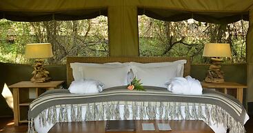 Summerfields Rose Retreat & Spa