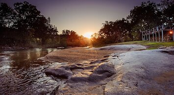 Summerfields Rose Retreat & Spa