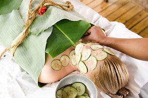 Summerfields Rose Retreat & Spa