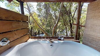 Summerfields Rose Retreat & Spa