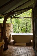 Summerfields Rose Retreat & Spa