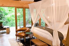 Summerfields Rose Retreat & Spa