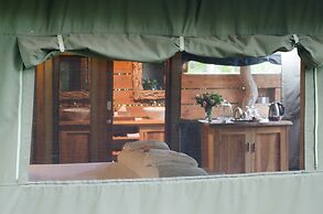 Summerfields Rose Retreat & Spa