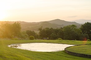 Summerfields Rose Retreat & Spa