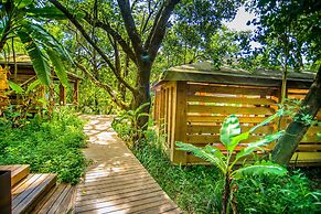 Summerfields Rose Retreat & Spa