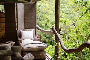 Summerfields Rose Retreat & Spa