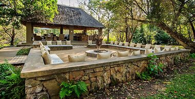 Summerfields Rose Retreat & Spa