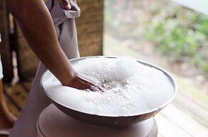 Summerfields Rose Retreat & Spa