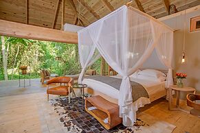 Summerfields Rose Retreat & Spa