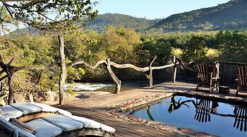 Summerfields Rose Retreat & Spa