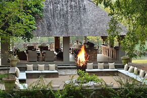 Summerfields Rose Retreat & Spa